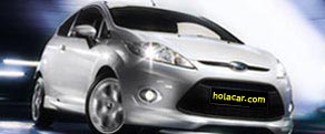 rent car tenerife puerto de la cruz
